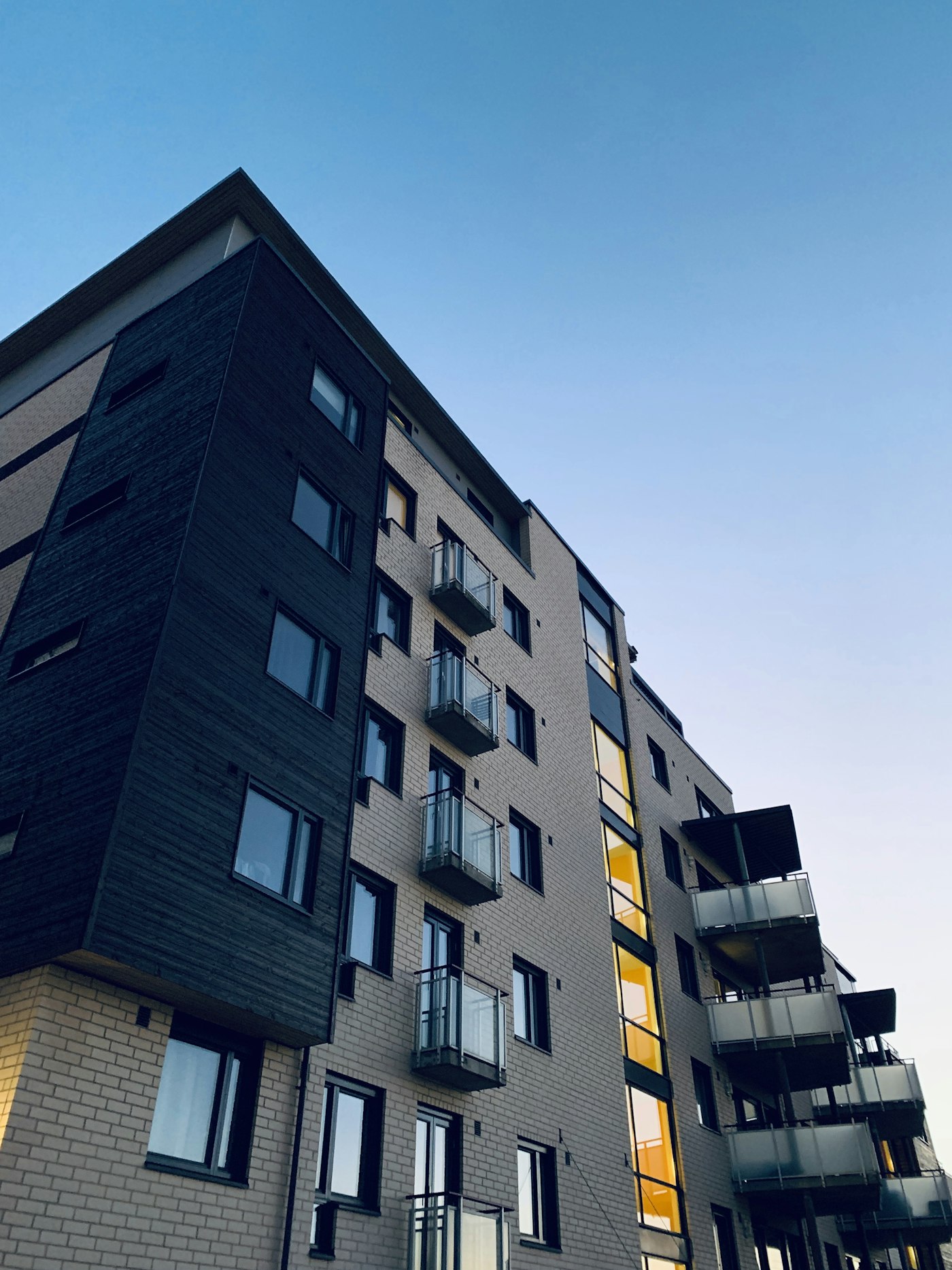 Luxury property Bengaluru